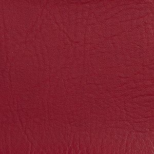 G751 Red Outdoor or Indoor Upholstery Vinyl