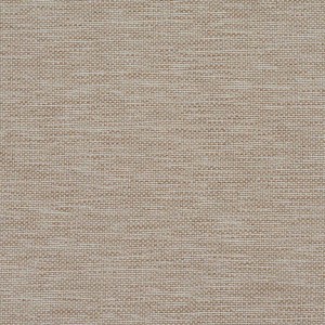 A657 Tweed Upholstery Fabric