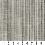 A181 Ruler Image