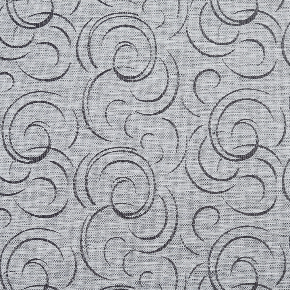 A641 Tapestry Tweeed Upholstery Fabric