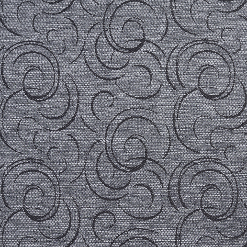 A645 Tapestry Tweeed Upholstery Fabric