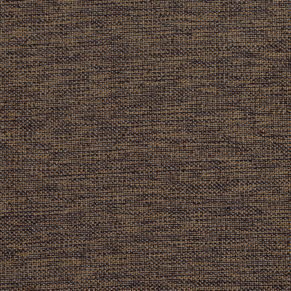 A654 Tapestry Tweeed Upholstery Fabric