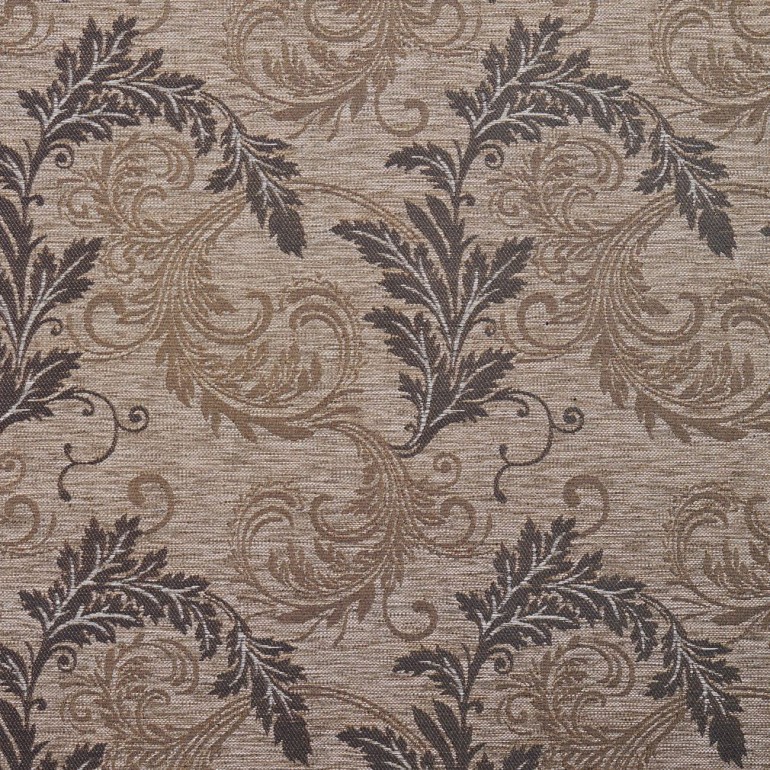 A662 Tapestry Tweeed Upholstery Fabric