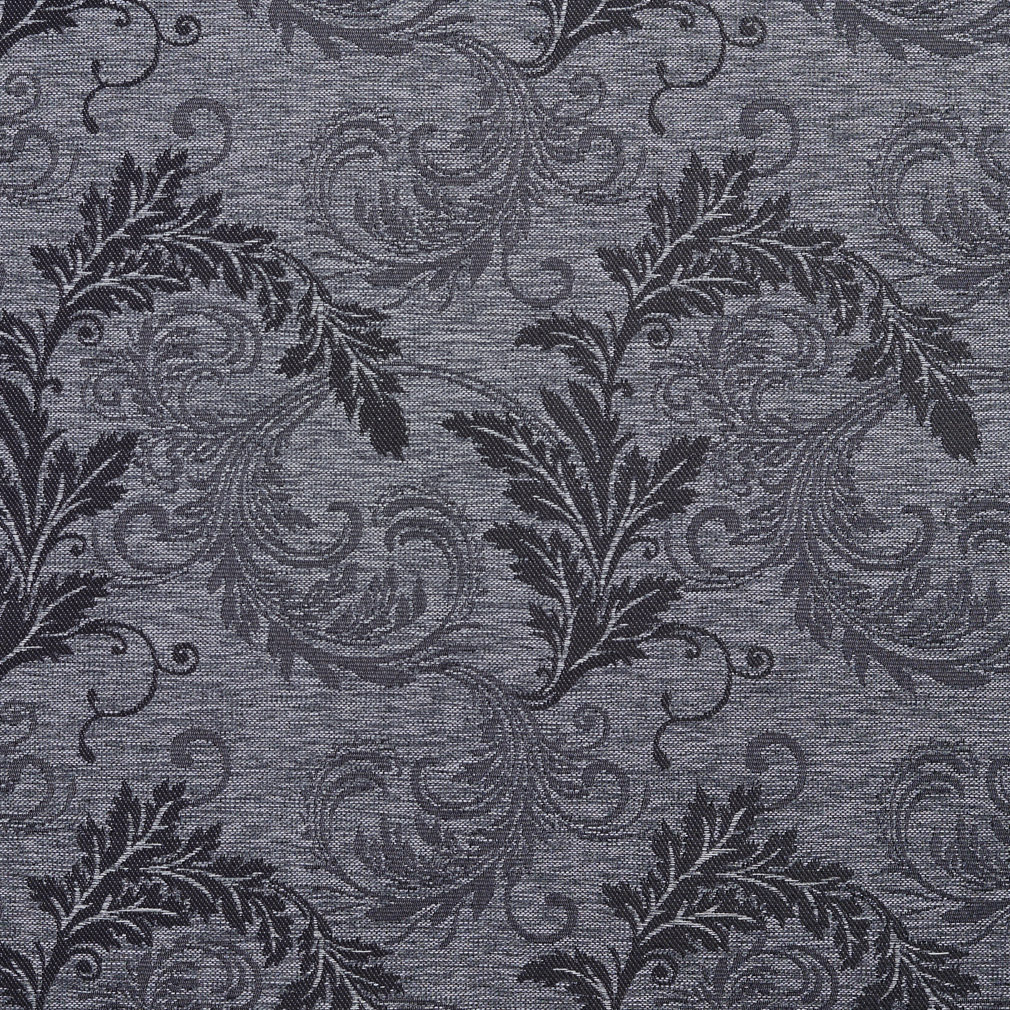 A667 Tapestry Tweeed Upholstery Fabric