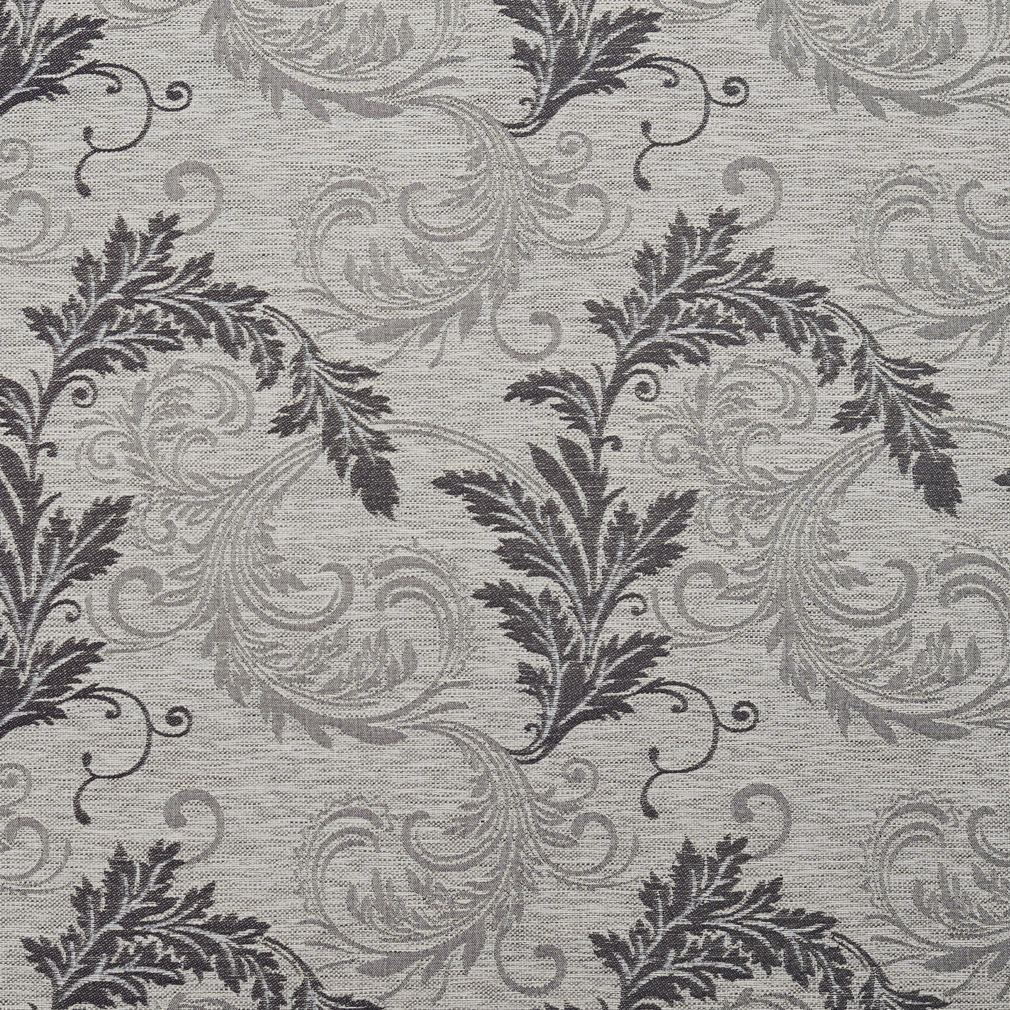 A669 Tapestry Tweeed Upholstery Fabric
