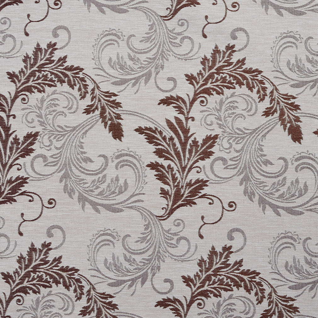 A671 Tapestry Tweeed Upholstery Fabric