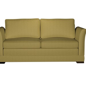 B0660C Couch Image
