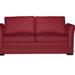 B0660D Couch Image