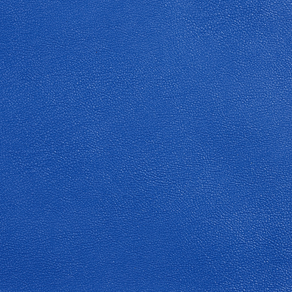 Blue Allsport 4-Way Stretch Marine Grade Upholstery Vinyl By The Yard