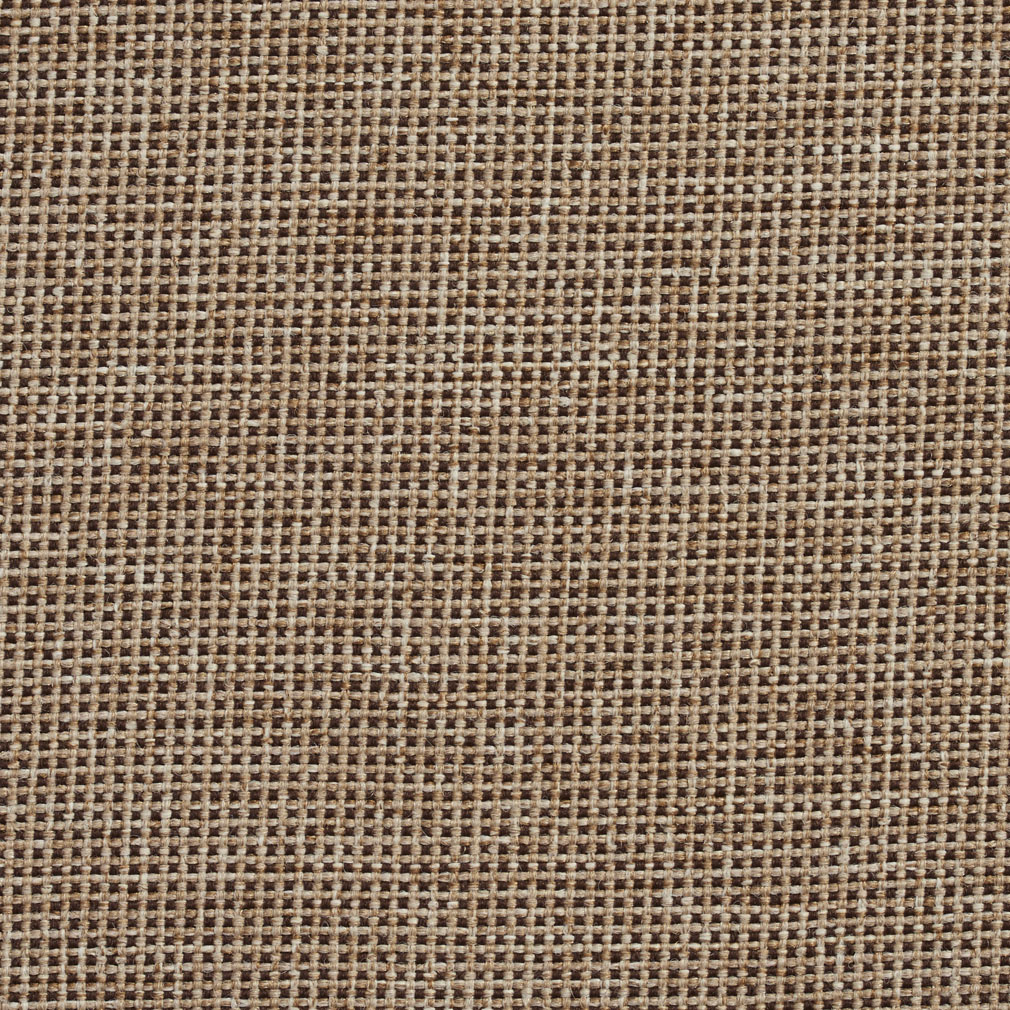 C701 Tweed Upholstery Fabric