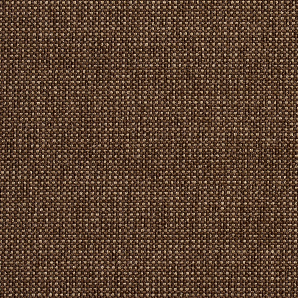 C710 Tweed Upholstery Fabric