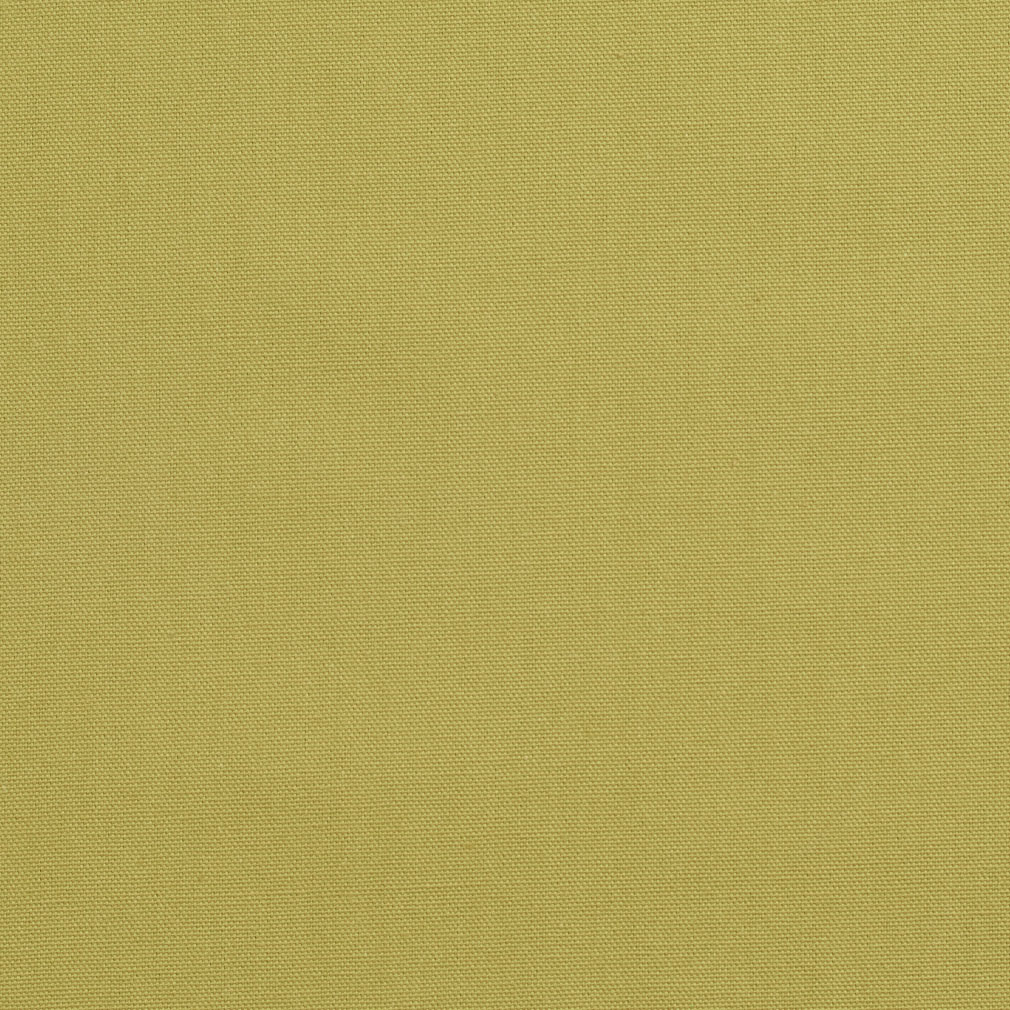 C890 Cotton Duck Upholstery Fabric