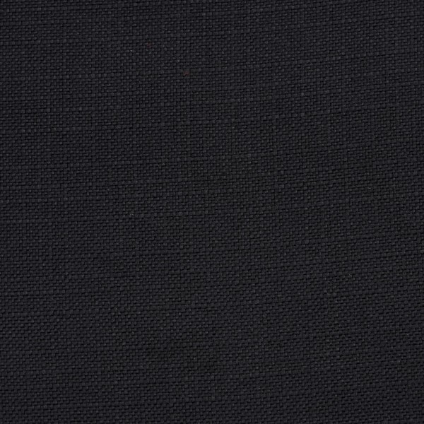 C913 Textured Jacquard Upholstery Fabric