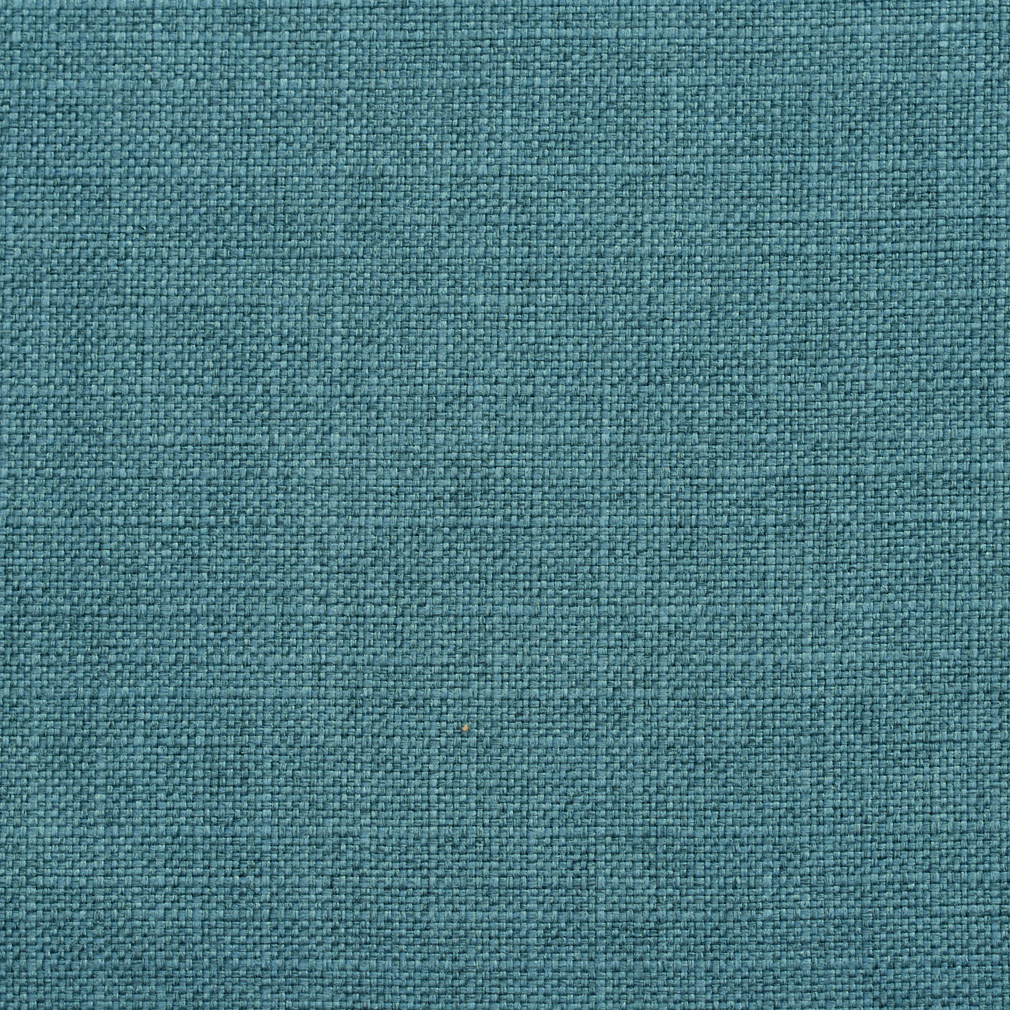 C914 Textured Jacquard Upholstery Fabric
