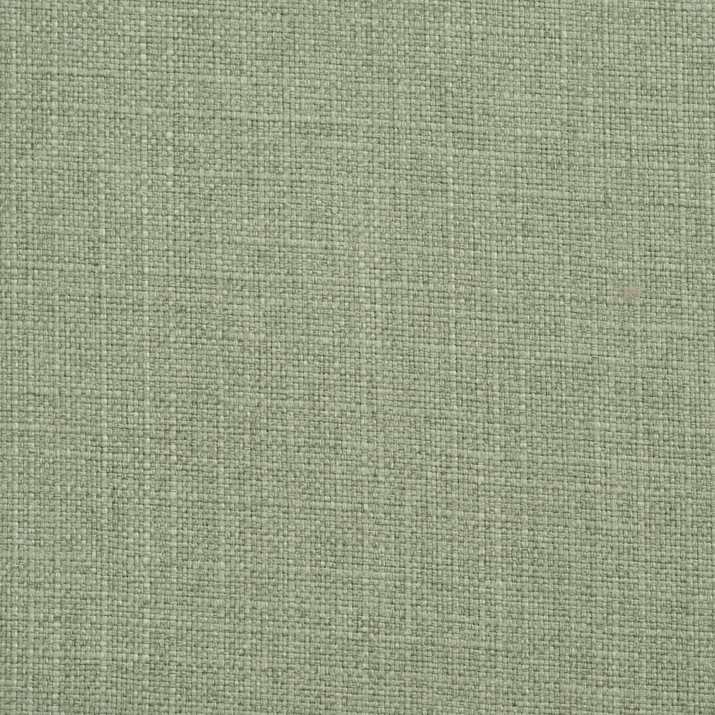 C916 Textured Jacquard Upholstery Fabric