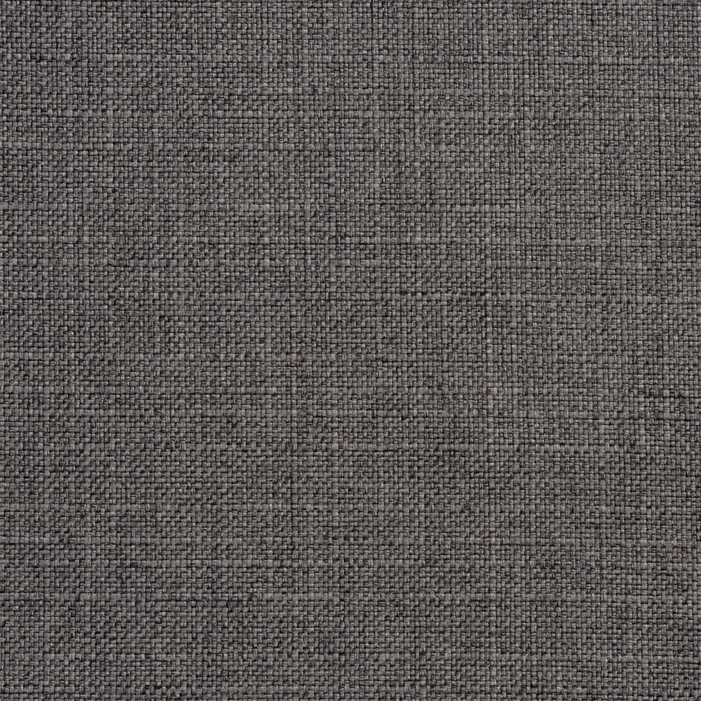 C919 Textured Jacquard Upholstery Fabric