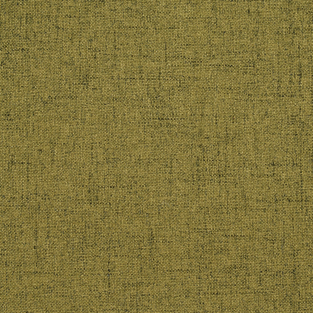 C937 Textured Jacquard Upholstery Fabric