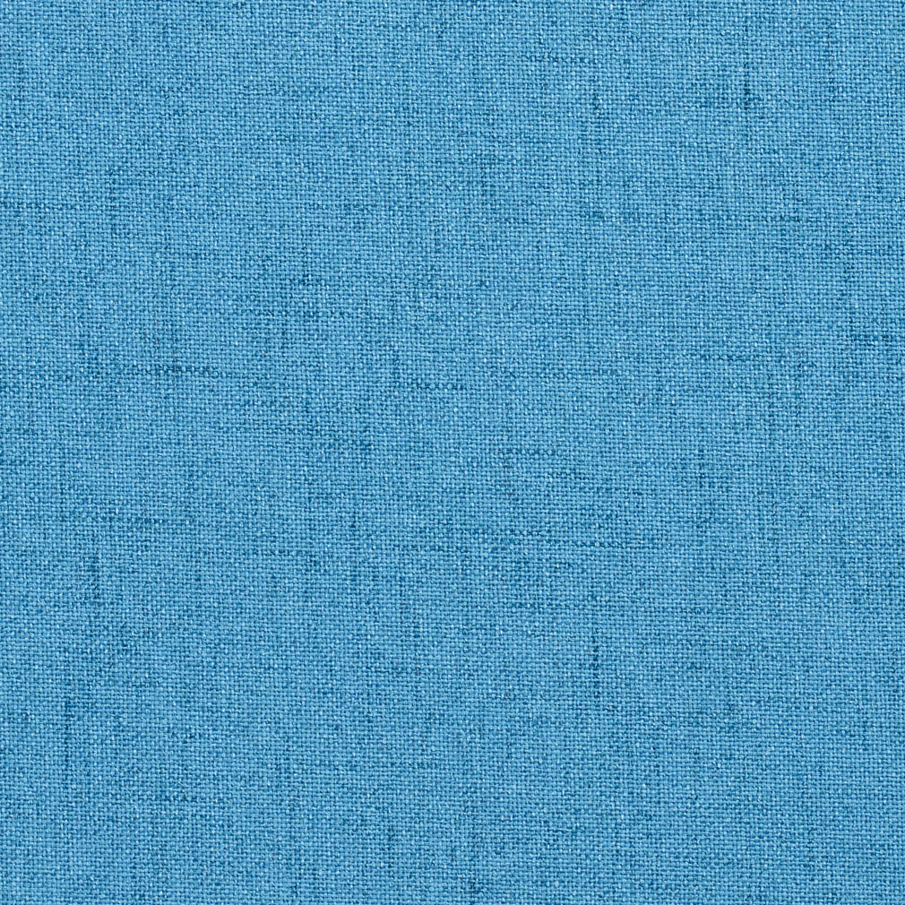 C946 Textured Jacquard Upholstery Fabric