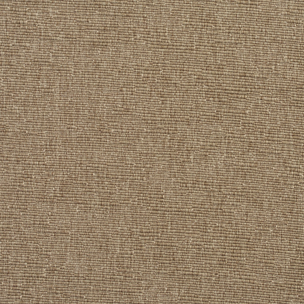 D402 Textured Jacquard Upholstery Fabric