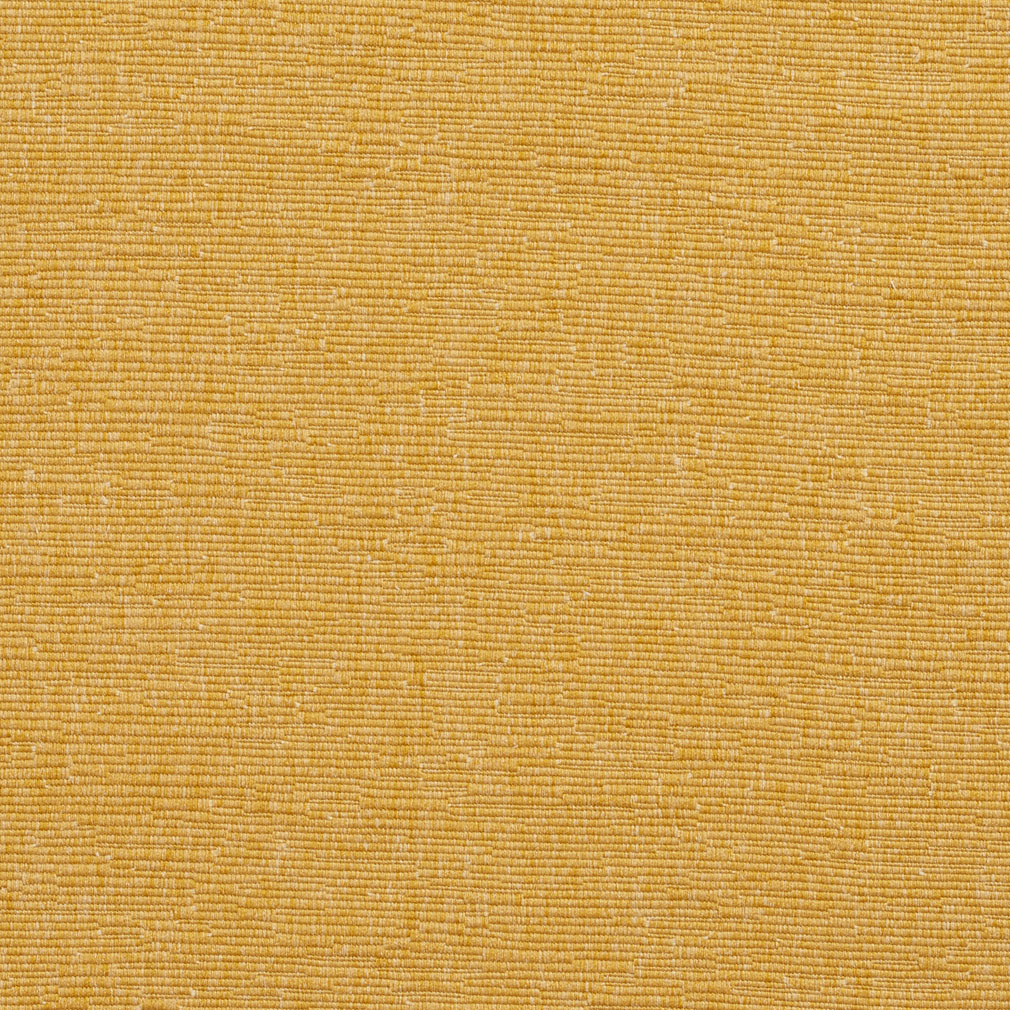 D406 Textured Jacquard Upholstery Fabric