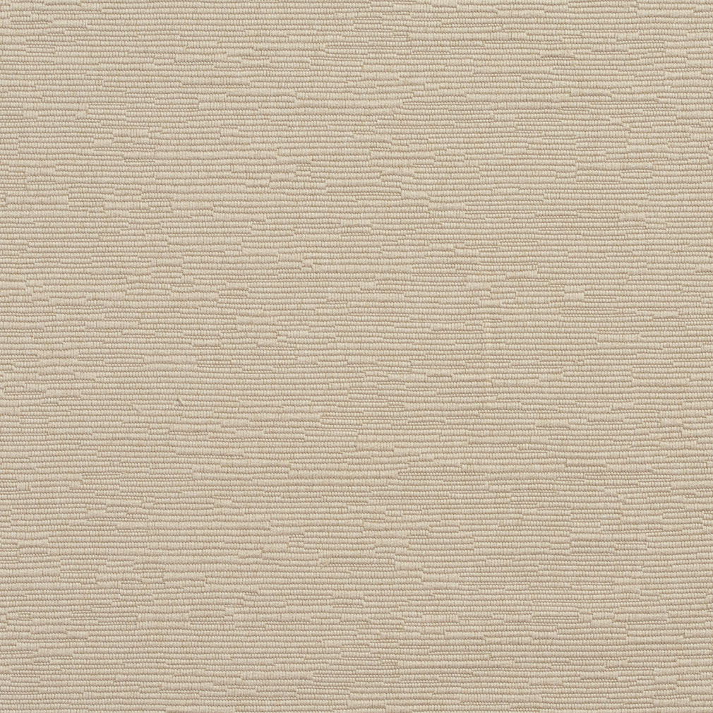 D417 Textured Jacquard Upholstery Fabric