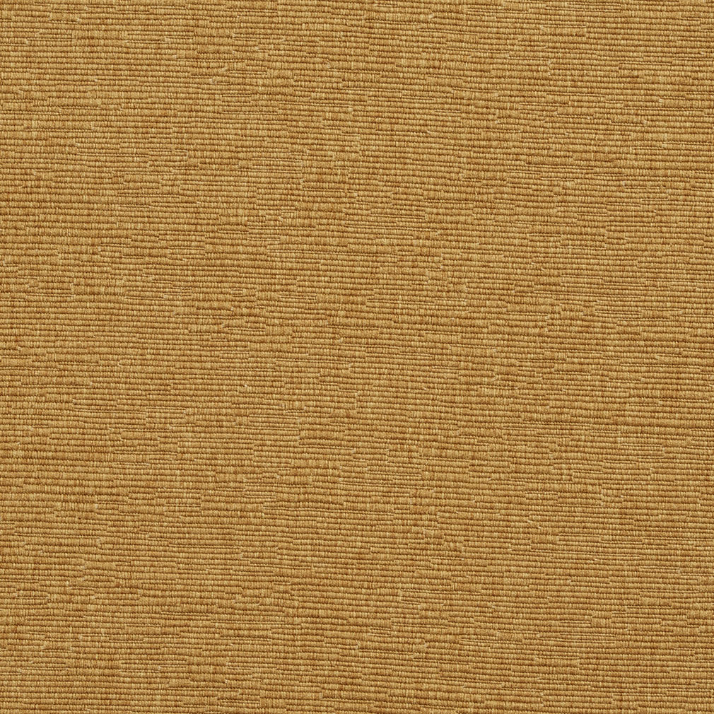 D419 Textured Jacquard Upholstery Fabric