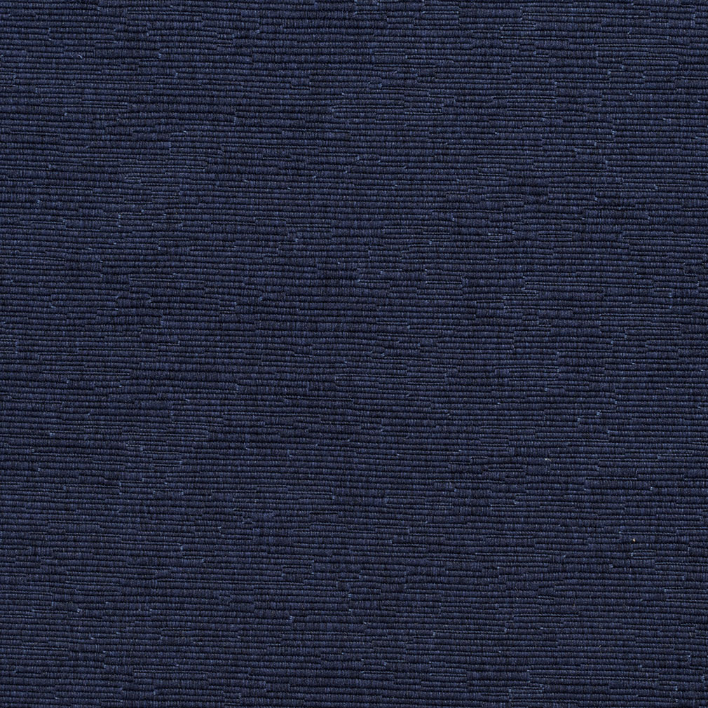 D420 Textured Jacquard Upholstery Fabric