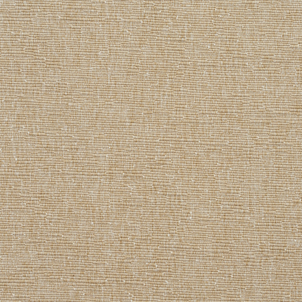 D421 Textured Jacquard Upholstery Fabric