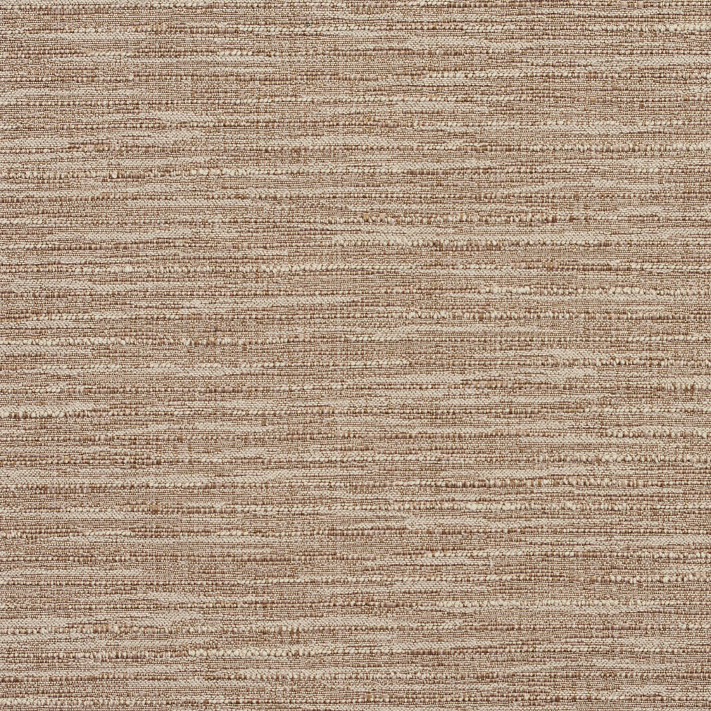 D435 Textured Jacquard Upholstery Fabric