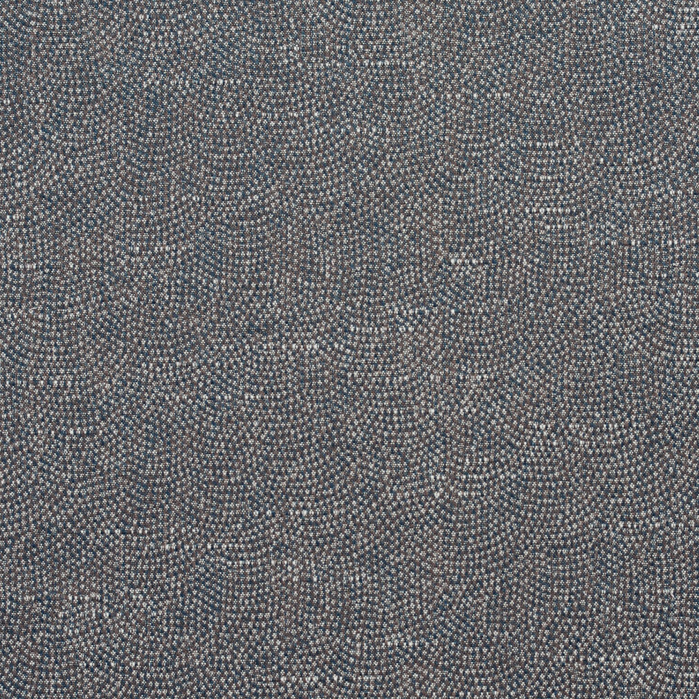 D448 Textured Jacquard Upholstery Fabric
