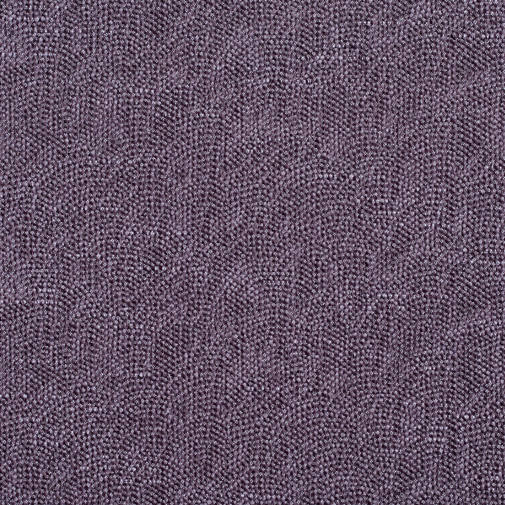 D451 Textured Jacquard Upholstery Fabric