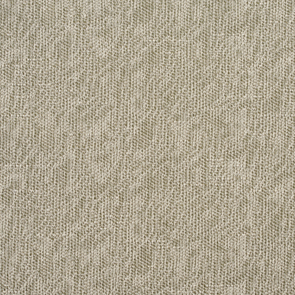 D456 Textured Jacquard Upholstery Fabric