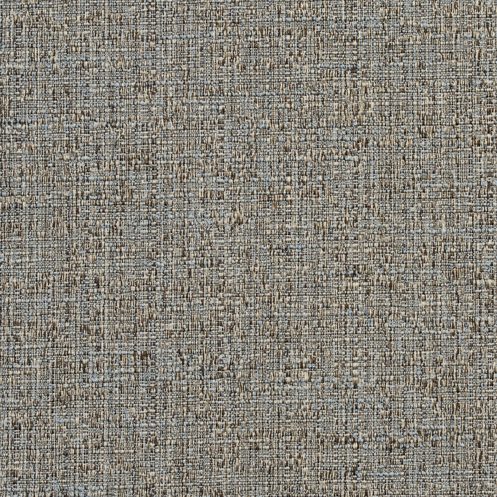 D468 Textured Jacquard Upholstery Fabric