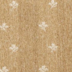 Disty Patterned Farmhouse Upholstery Fabric