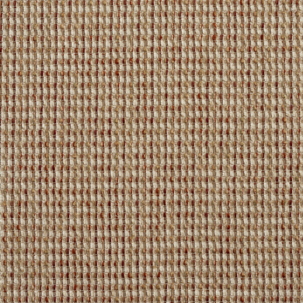 E177 Chenille Upholstery Fabric Upholstery Fabric