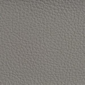 G185 Faux Leather Upholstery