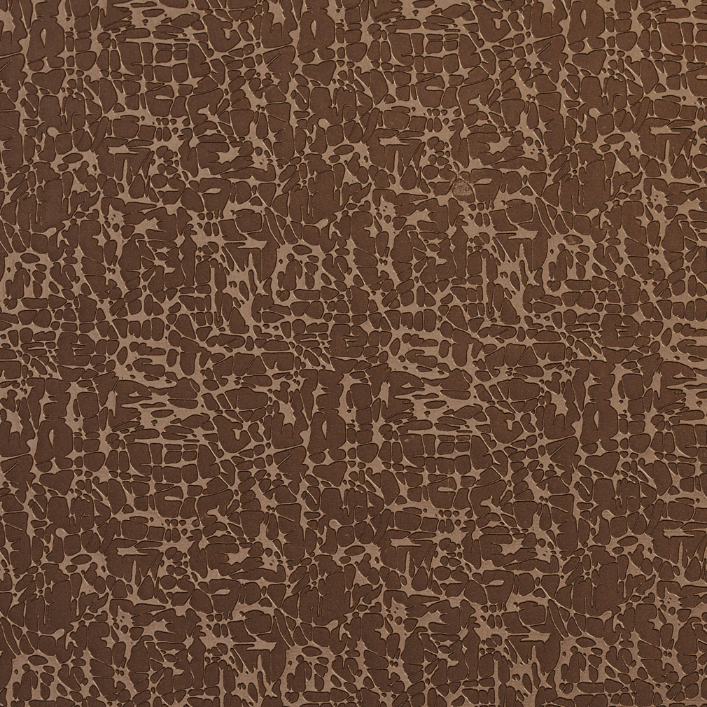H006 Decorative Upholstery Vinyl By The Yard