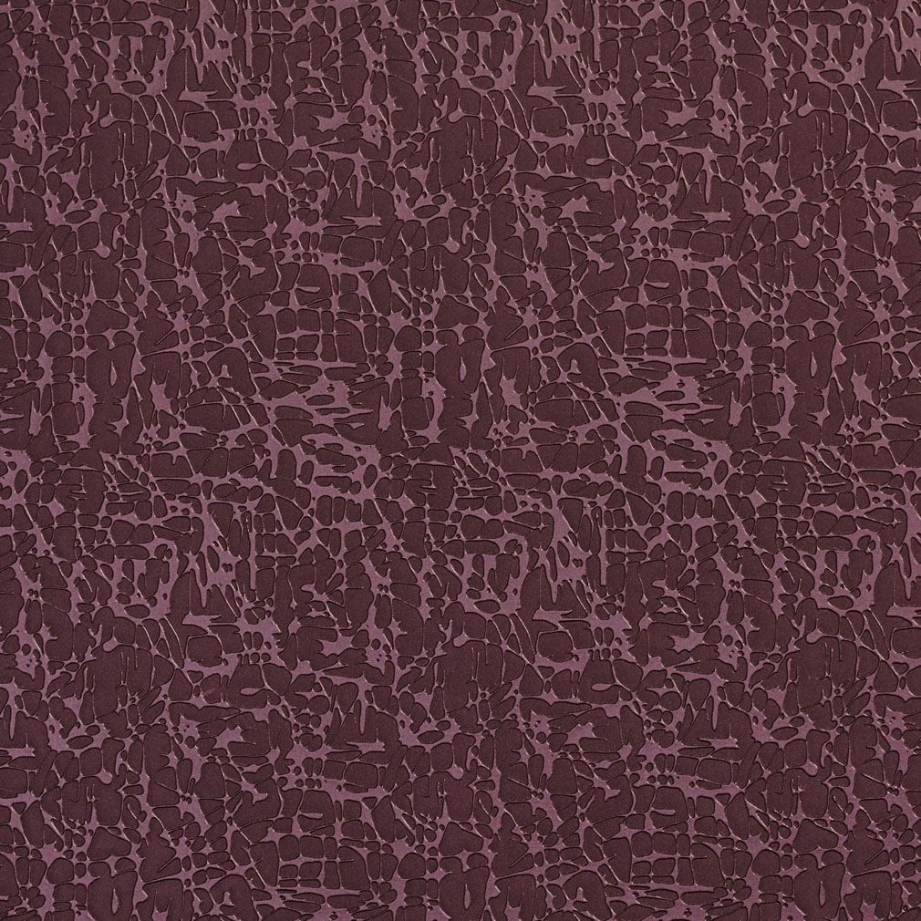H007 Decorative Upholstery Vinyl By The Yard