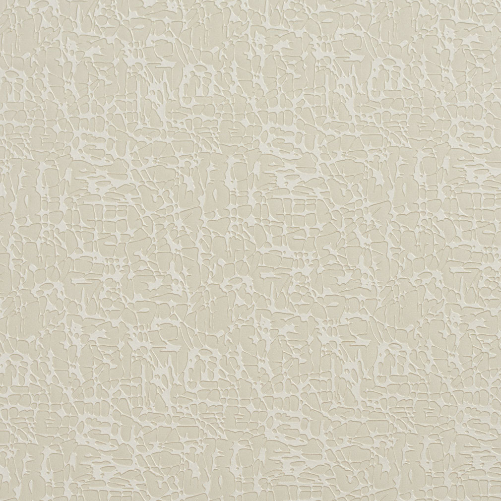 H009 Decorative Upholstery Vinyl By The Yard