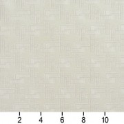 H017 Ruler Image
