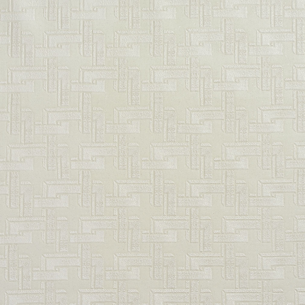 H017 Decorative Upholstery Vinyl By The Yard