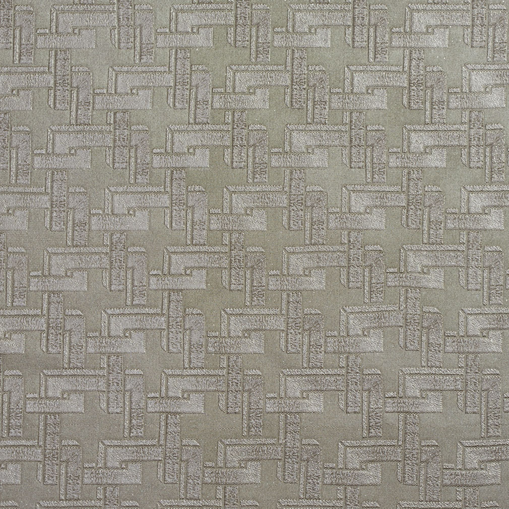 H019 Decorative Upholstery Vinyl By The Yard
