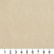 H023 Ruler Image