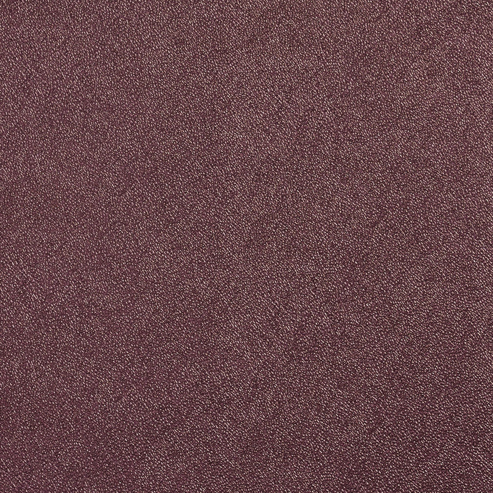 H029 Decorative Upholstery Vinyl By The Yard