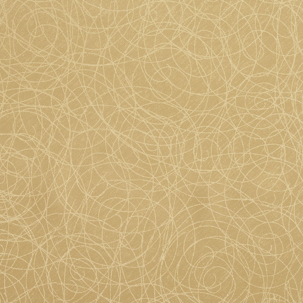 H034 Decorative Upholstery Vinyl By The Yard