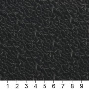 H052 Ruler Image