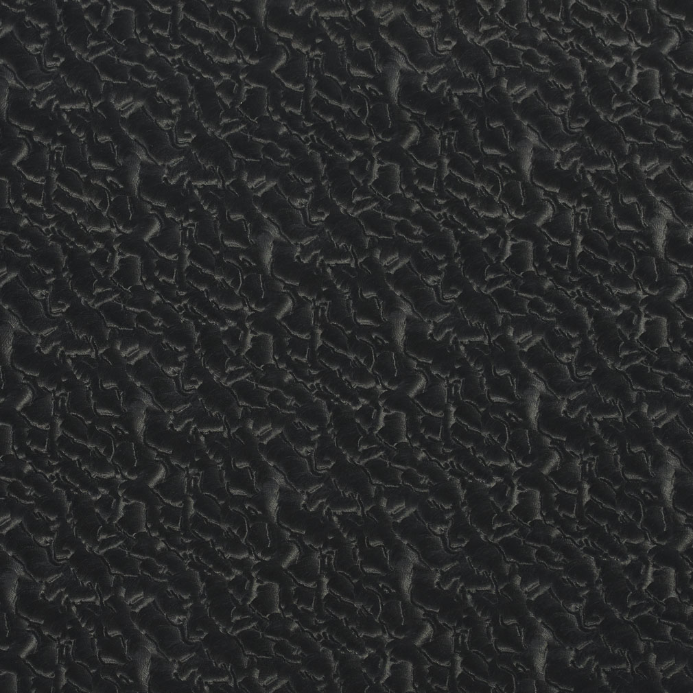 H052 Decorative Upholstery Vinyl By The Yard
