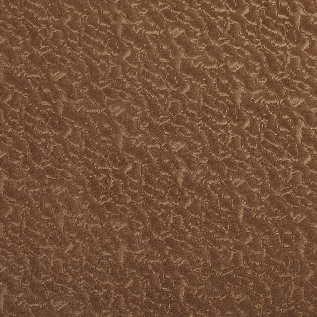 H053 Decorative Upholstery Vinyl By The Yard