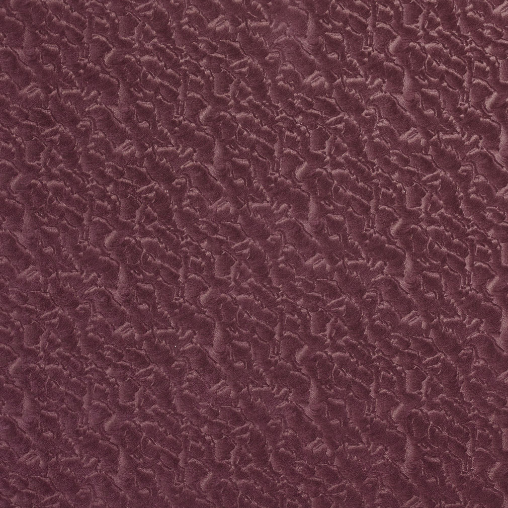 H054 Decorative Upholstery Vinyl By The Yard