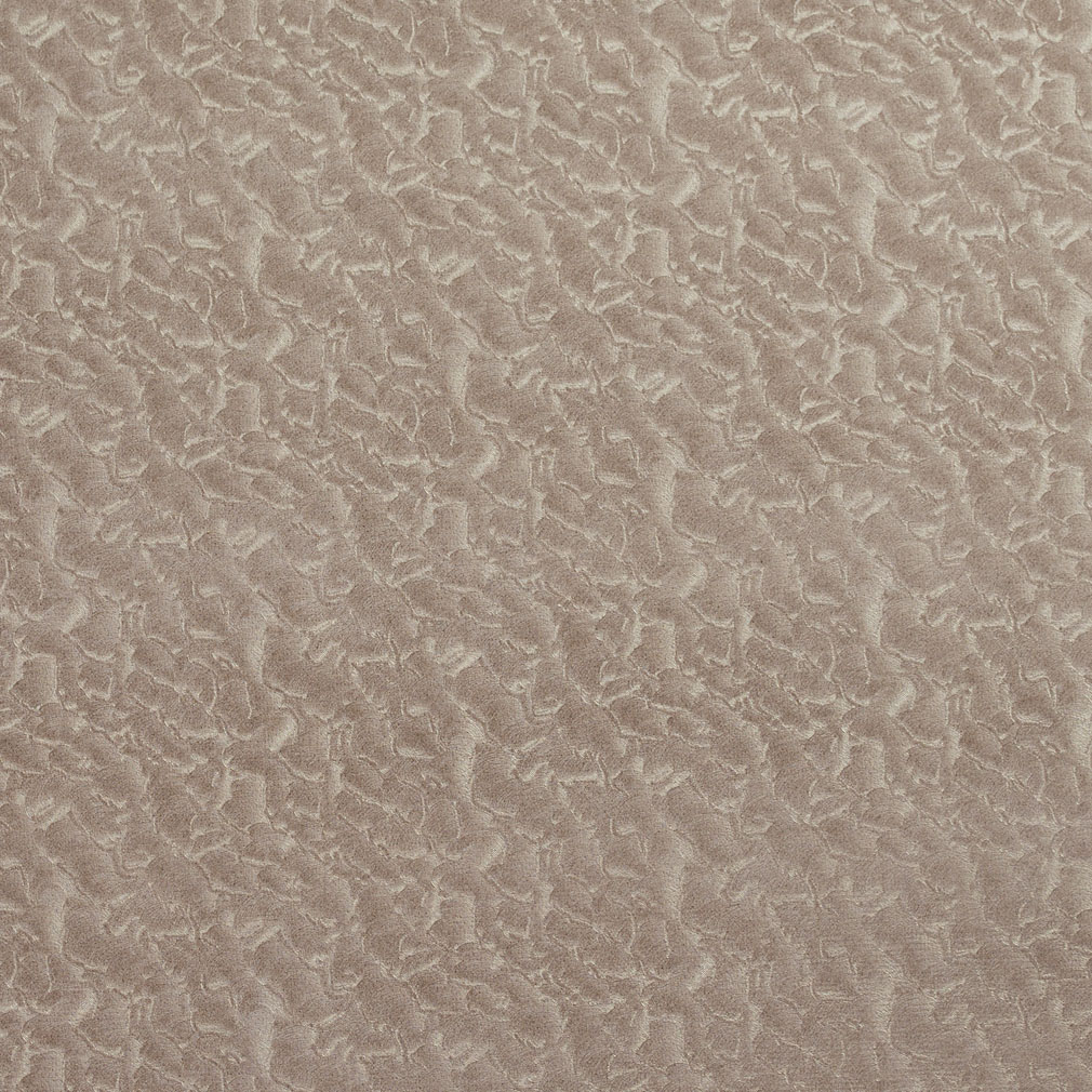 H057 Decorative Upholstery Vinyl By The Yard